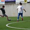 31.05.19 Ortsvereineturnier